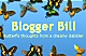 Blogger Bill Blog